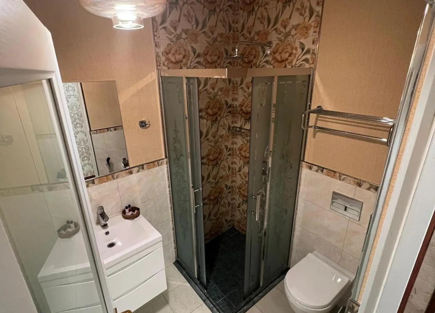 ****  Royal Historical Boutique Hotel Baku Azerbaijan